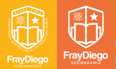 Logo escuela